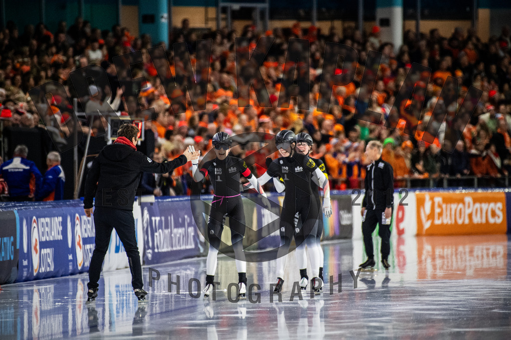 DKP-2257 | Drew Kaplan Photography