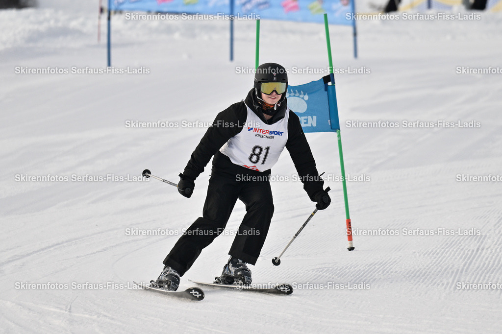 SRS_19.12.2025_0023 | SRS_19.12.2025_0023 - Realisiert mit Pictrs.com