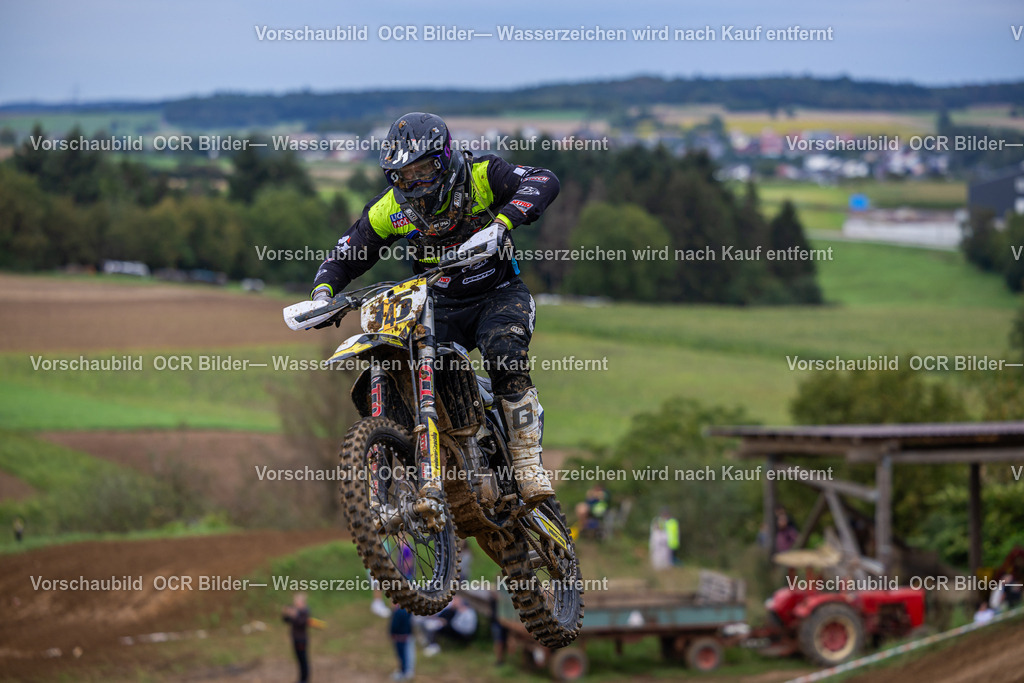 GCC Schlefflenz Samstag R6-1068 | OCR Bilder Fotograf Eisenach Michael Schröder