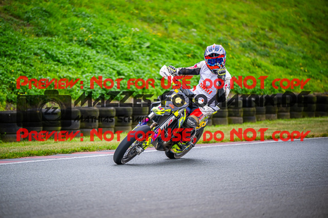 MaZZes_FotoMatrix_231001_9496 | S2