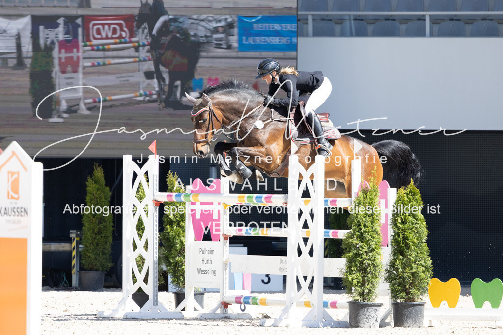 126A6706 | jasminmetznerfotografie