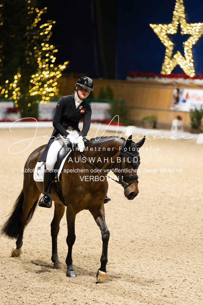 126A0374 | jasminmetznerfotografie