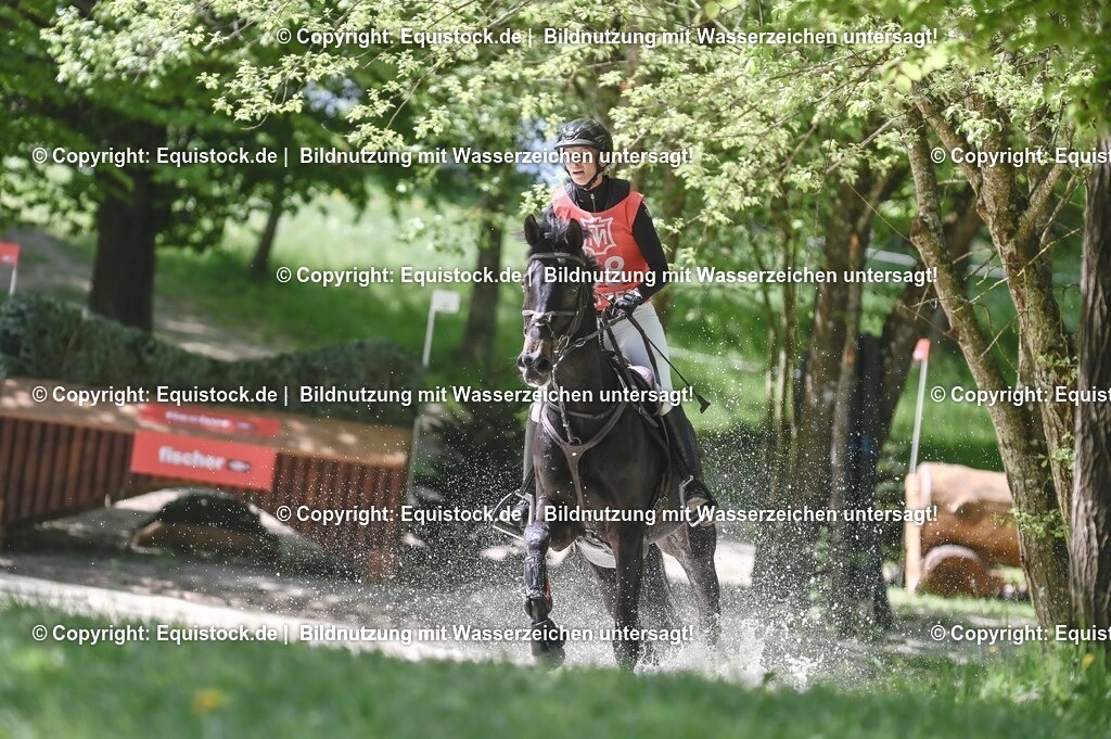20250517_CCI2_Gelände_1518 | Foto: Thomas Hartig