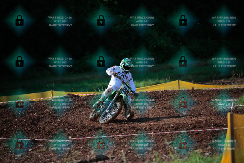 _HP_1584_1000o | HetPix, HetPix Fotodesign, Fotografie, Fotodesign, Webshop, Sportfotografie, Portraitfotografie, Onlineshop, Sportfotografie, Polch, Motorsportfotografie, Eventfotografie