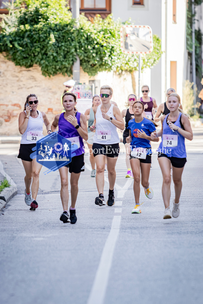 IMAG6105 | SportEventFotografie - Roman Stoiber