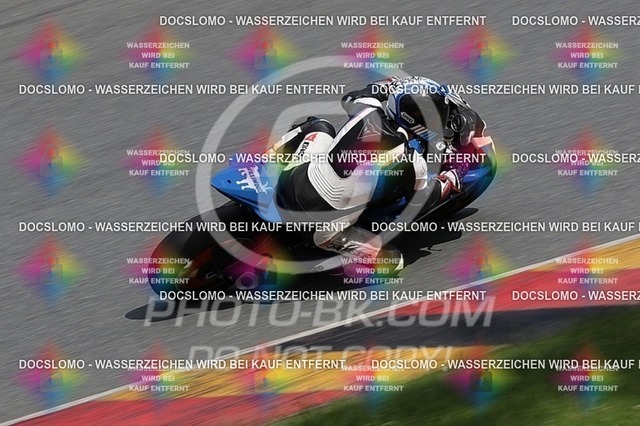 2016-06-30-PBK-4429 | Sportfotografie; SlowMotion; Video; Rennstrecke; Hafeneger; RSE; Speer; Trackday; Motorsportarena; Hockenheimring; Brno; Most; Barcelona; Valencia, Benny; Kaetzmer;