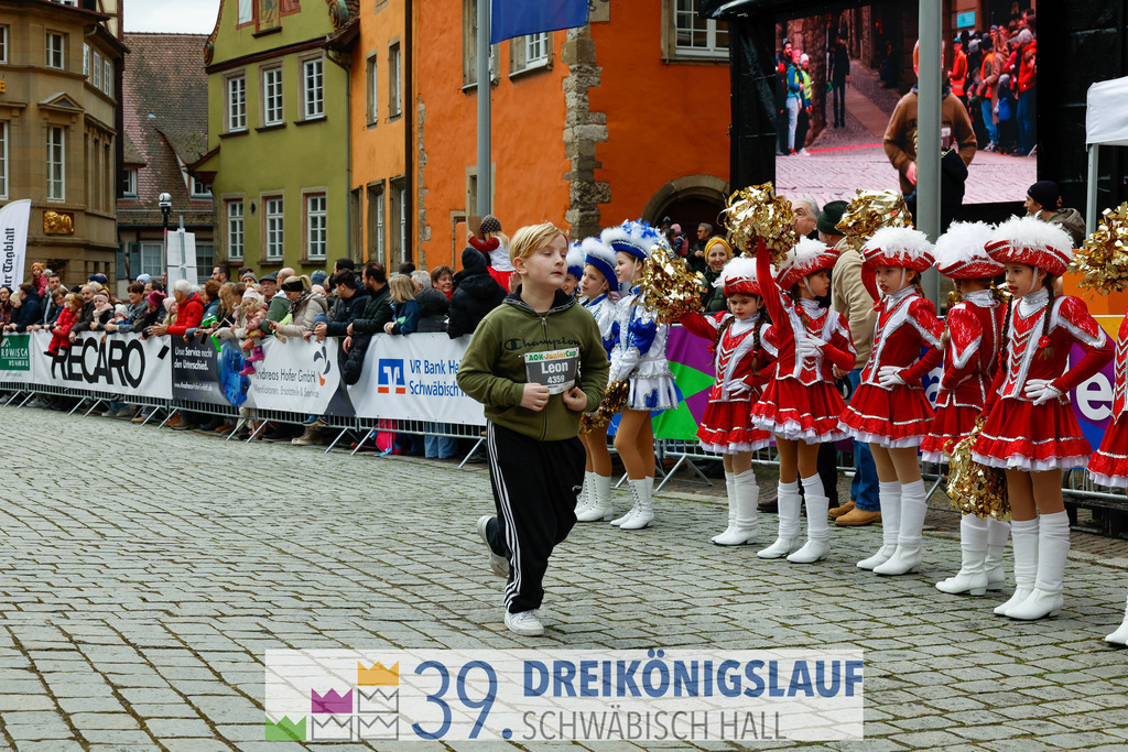 39. 3Koenigslauf 2025 | 20250106_3koenigslauf - Realisiert mit Pictrs.com