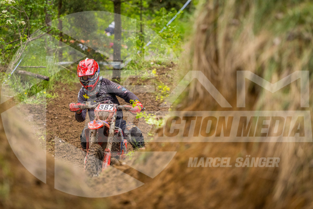 FAM_0116 | fullactionmedia-shop