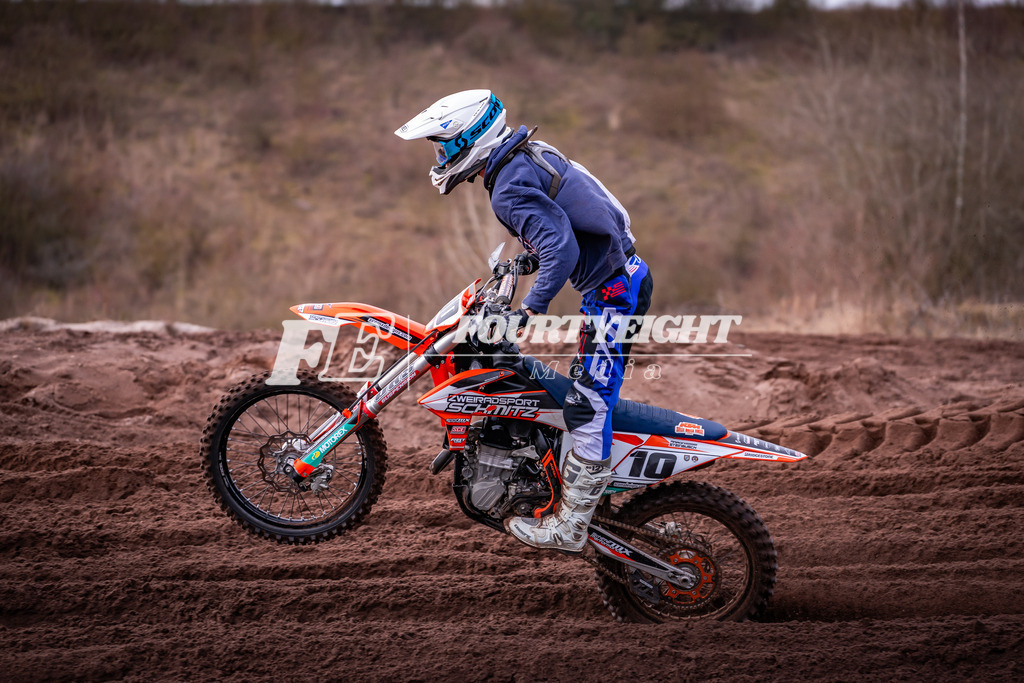 DSC08224 | fourtyeightmedia - Realisiert mit Pictrs.com