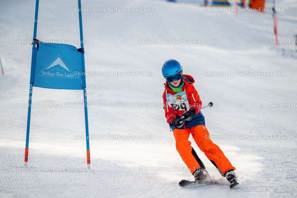 SRF_12.02.2026_0189 | SRF_12.02.2026_0189 - Realisiert mit Pictrs.com