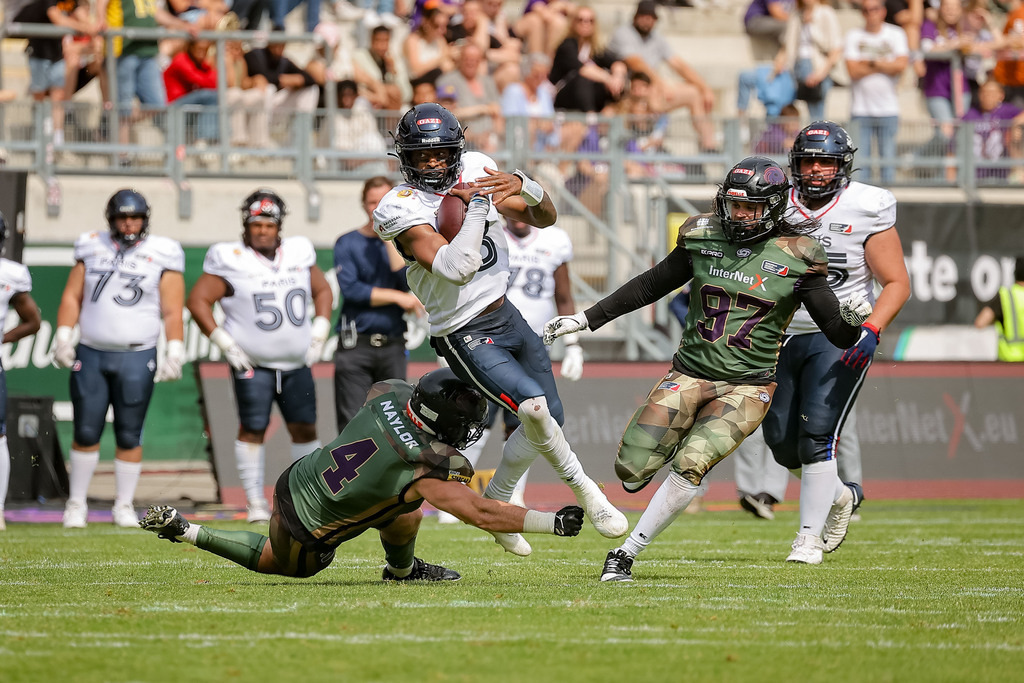 BQ3I7366 | jo-sportfotos