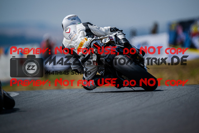 MaZZes_FotoMatrix_220722_4575 | PRO SUPERSTOCK