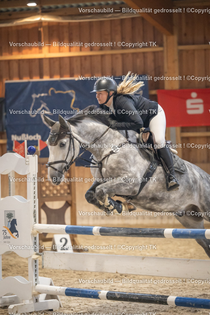 _D5A8074 | Emotionale Pferde- & People-Fotografie rund um Heidelberg, Leimen & Umgebung. Natürliche Fotos von Pferd, Mensch & Familie. Jetzt Termin sichern!