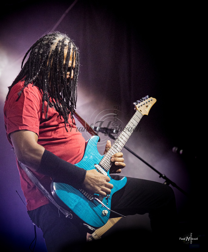 F.U.C.K Band Geiselwind 31.01.2026 | Frank Herberich Fotografie, Frank Herberich, Fotografie, Hochzeit, Portrait, St. Peter Ording, Ording, Westerhever, Nordsee, Frank Fotografie, Hardheim,  Odenwald,Walldürn, Band,Eventfotografie - Realisiert mit Pictrs.com