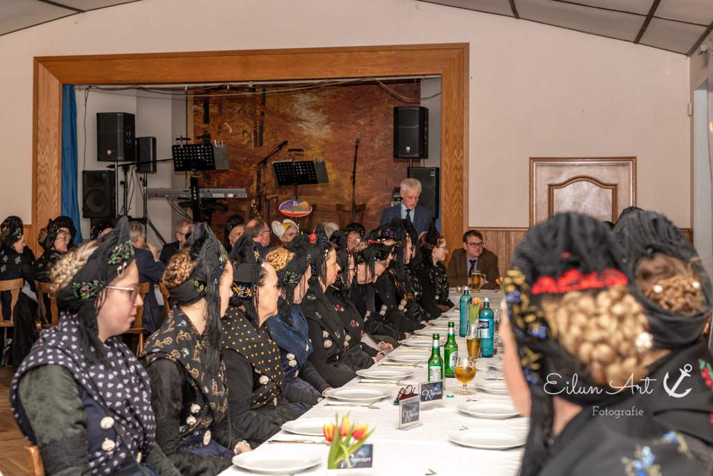 EAF_2871 | Eilun-Art-Fotografie Levke Martens, ihre Fotografin für Immobilien- und Landschaftsfotografie auf Föhr, Föhrer Motive als Poster, Leinwand, hinter Acrylglas oder stelle dir deinen eigenen Monatskalender zusammen, mit nur einem Klick