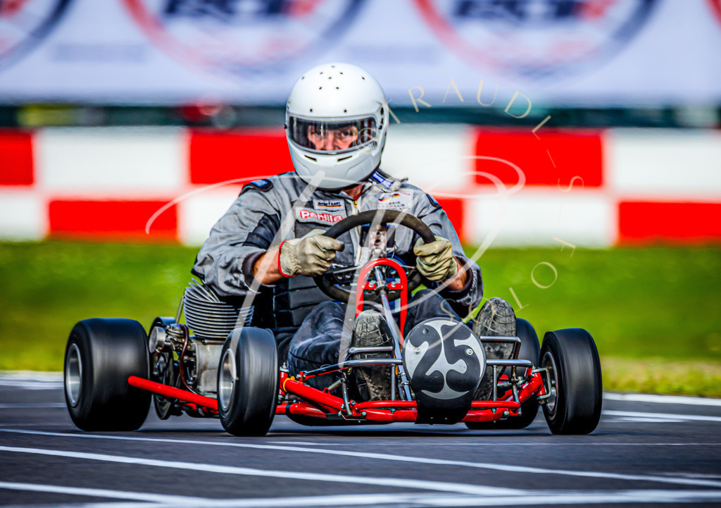 40D0AD5F-E8D8-432C-B287-3D50DBA5C101 | traudl_s_fotos