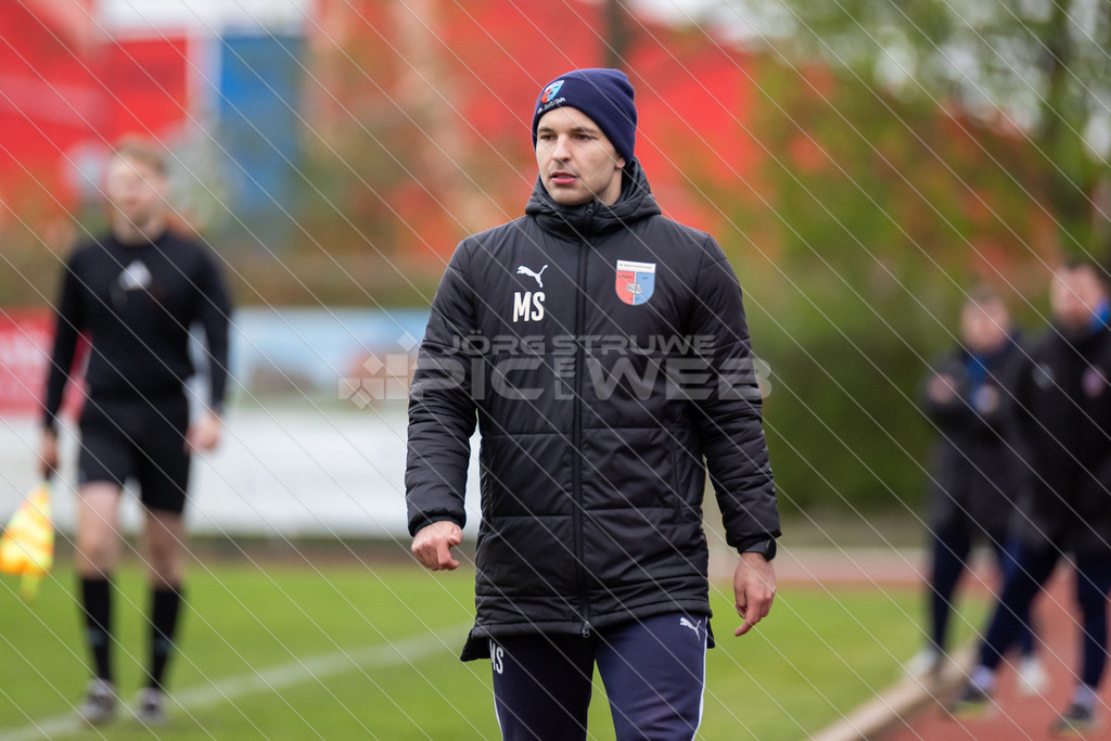 20260425_Picselweb-Fotografie_1R3_2937 | Dein Fotograf aus dem Landkreis Stade für Sport und Events - Realisiert mit Pictrs.com