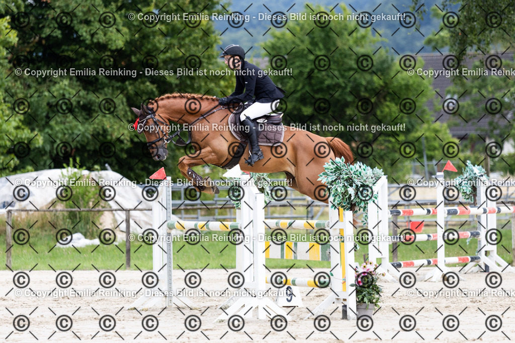 CL5A9172 | Emilia Reinking Fotografie - Realisiert mit Pictrs.com