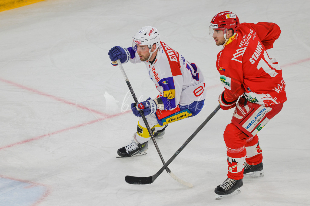 EHCB vs EHCK_wb-0899 | Sportbilder, Sportfotograf, Hochzeits- und Eventfotografin, Flugshows, Portraits und Tiershooting, Aviation, Downhill, Nationalleague, Swissleague, International