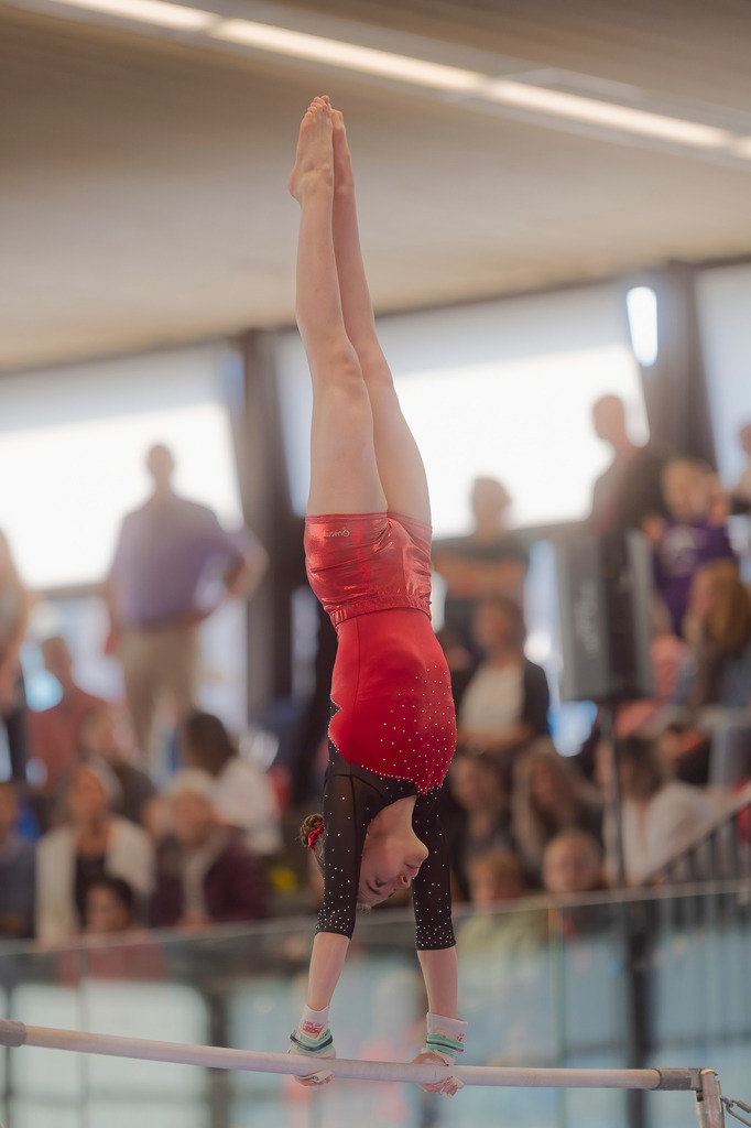 _D4S3538_DxO-1 | photoluigi