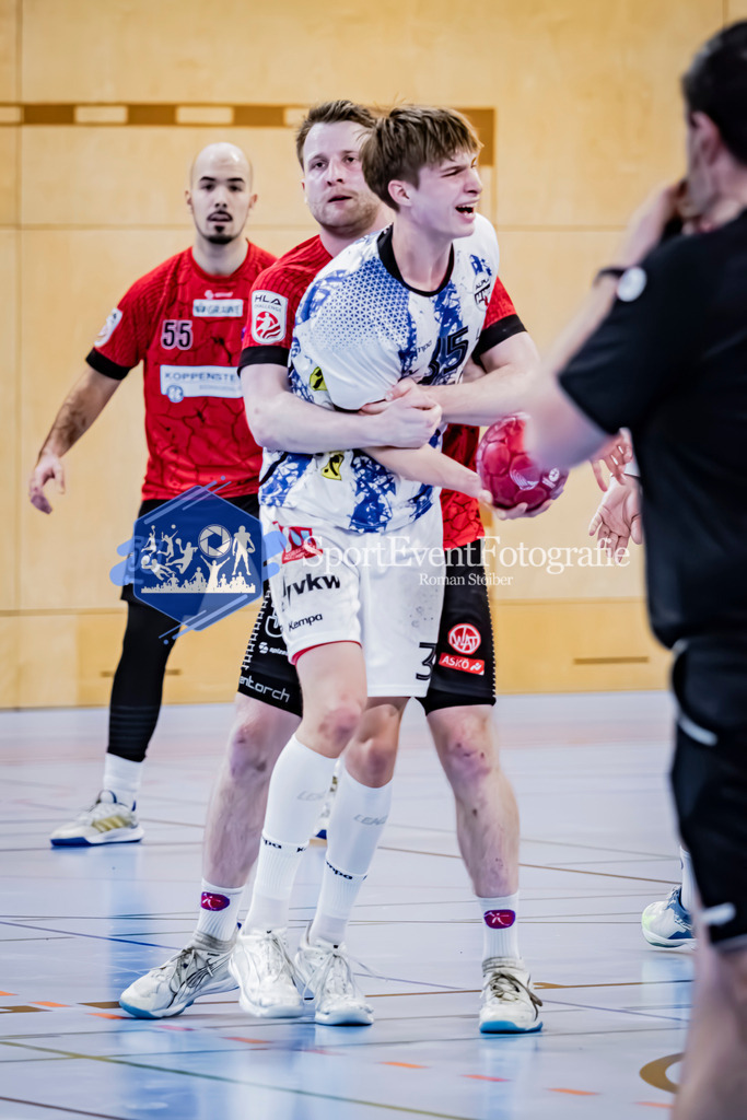 IMAG2308 | SportEventFotografie - Roman Stoiber