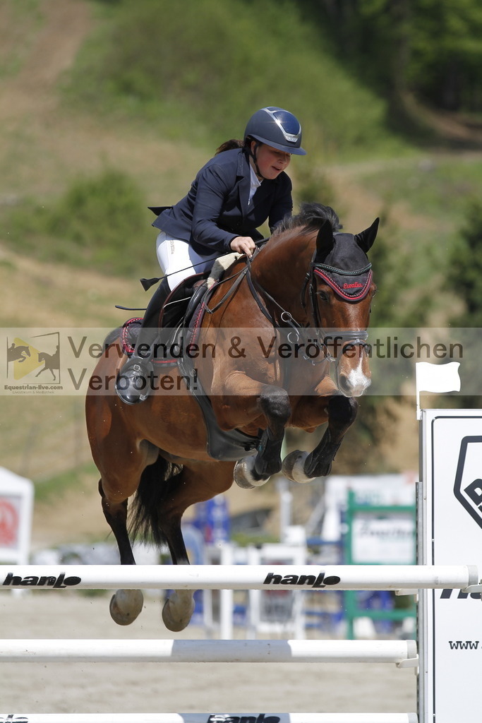 _MG_7405 | equestrian-live-com