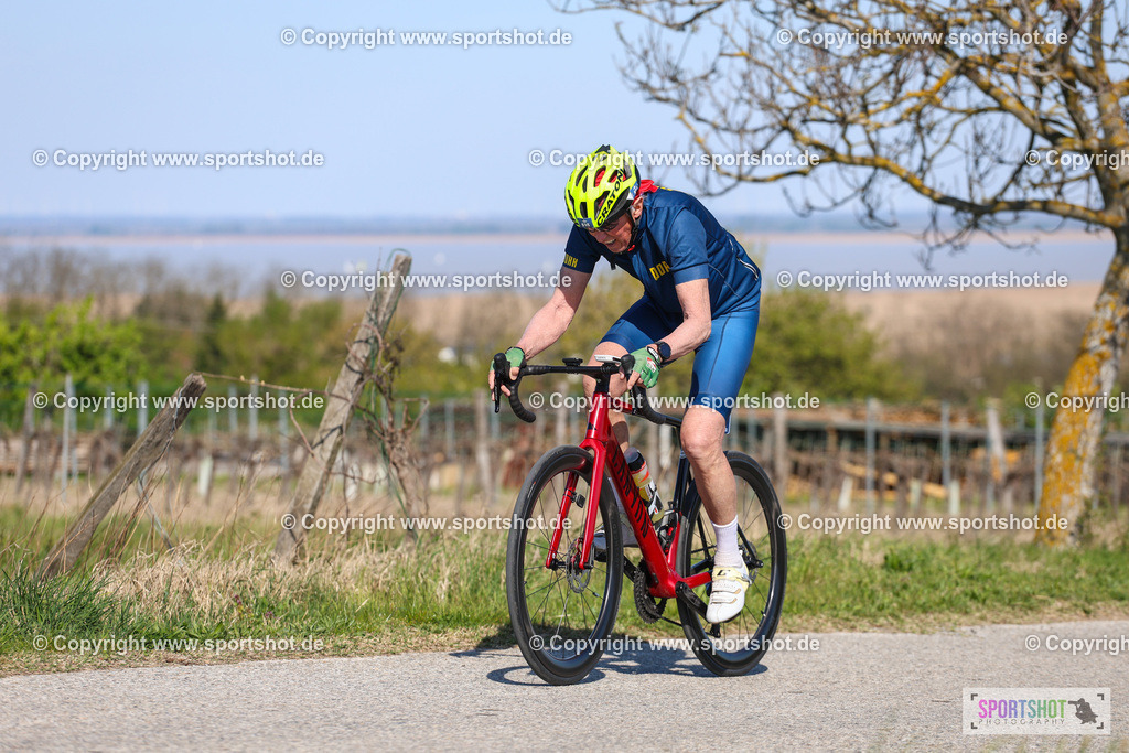 IMG_0016 | @sportshot_your_pictrs #yourpictures#roadtowm2029 #nrm #neusiedlerseeradmarathon #neusiedlersee #neusiedlerseetourismus #burgenland #mörbisch #nrm26 #burgenlandtourismus #voglundco #poweredbyburgenlandtourismus #radsport #rad #marathon #ucigranfondo #visitburgenland #ucigranfondoworldseries