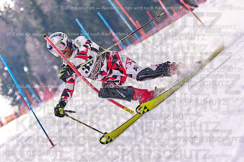 _ALP4112_MASTERS-WM_Reiteralm_A_SL-I_BRANDL Werner | FISWORLD CHAMPIONSHIPSMASTERS ALPINE SKIING, 23. – 28. MÄRZ 2026 - REITERALM | STMK | AUT.   Veranstaltet vom Masters-Referat des Deutschen Skiverbandes (DSV). Durchführende Organisation: WSV Pichl-Reiteralm, unterstütutzt von den Bergbahnen REITERALM bei Schladming und SKI AUSTRIA.                            Disziplinen:  Super-G, GiantSlalom, Slalom.                                                 Kategorien:  A (Herrn 30-59 Jahre), B (Herrn ab 60 Jahre), C (Damen 30-59 Jahre), D (Damen ab 60 Jahre).                Rennstrecken:   Gasselhöhe und Muldenliftpiste auf der Reiteralm.