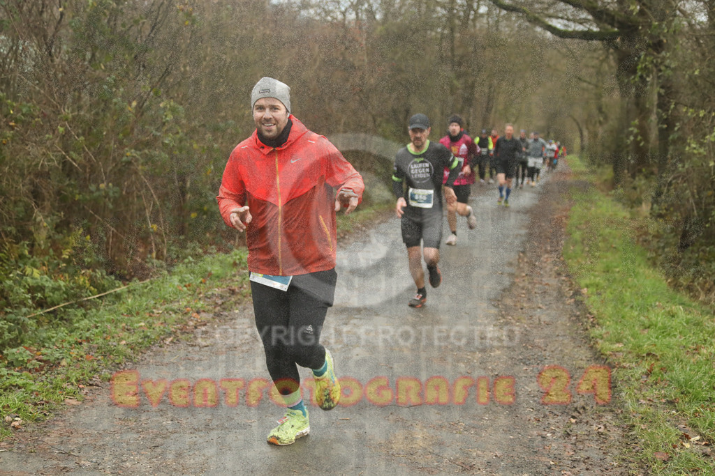 241208_0934_EX2_3954 | Eventfotografie 24Sport- und Eventfotografie