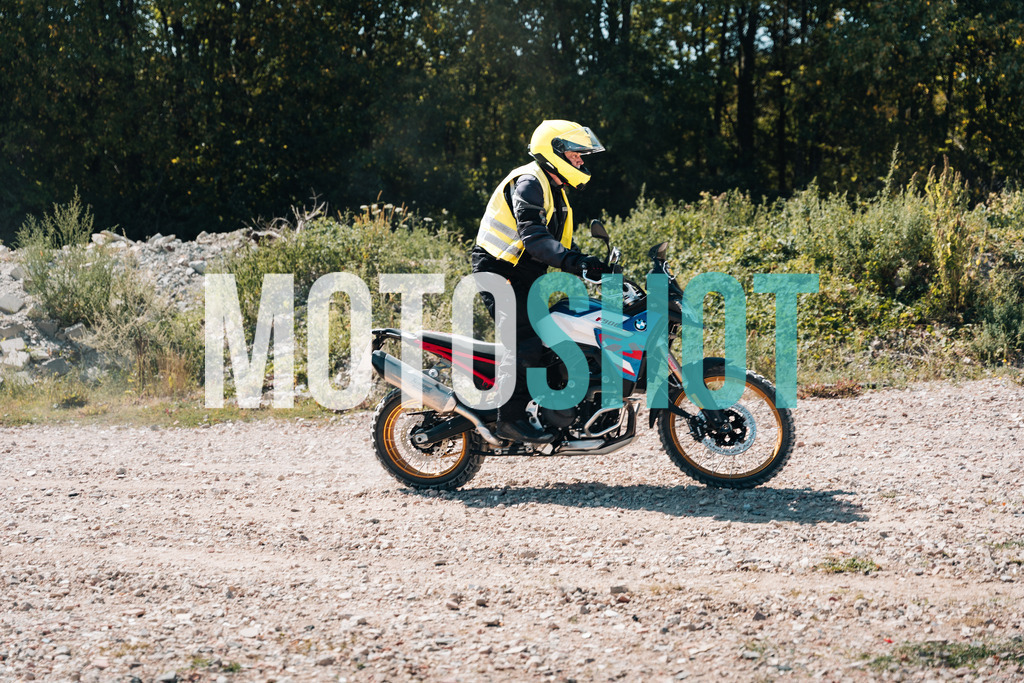 MOTOSHOT_BIKESDIRT_BBQ_JH_04163 | MOTOSHOT