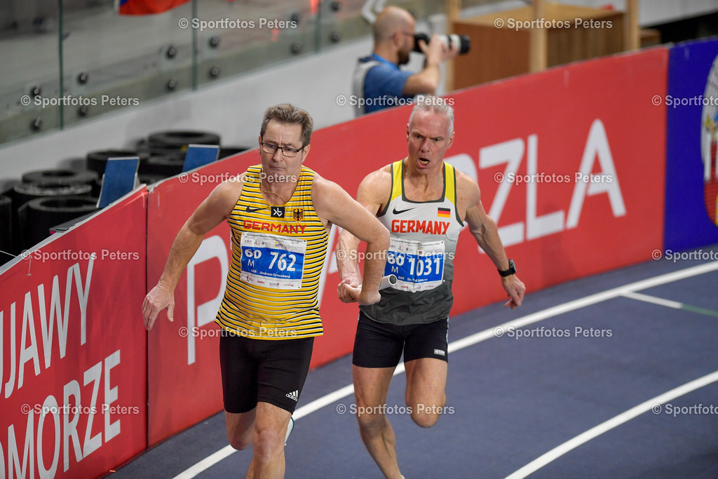 Masters Hallen-EM_Tag 7-62 | Masters Hallen-EM am 02.04.2026 in Torun - Realisiert mit Pictrs.com