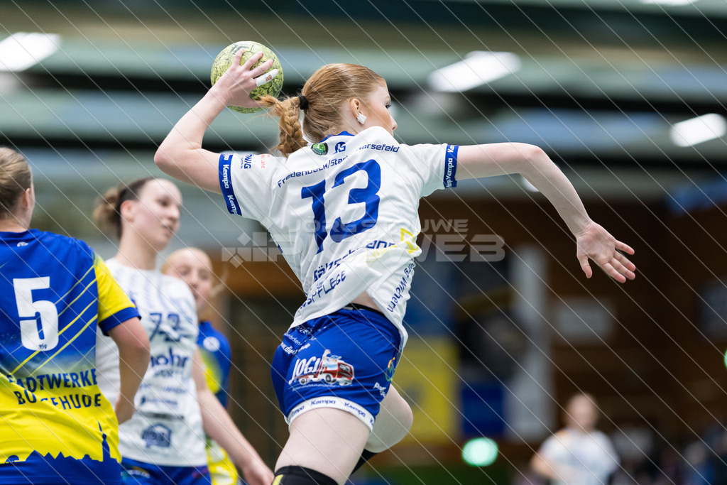 20251026_Picselweb-Fotografie_2R3_1432 | Dein Fotograf aus dem Landkreis Stade für Sport und Events - Realisiert mit Pictrs.com