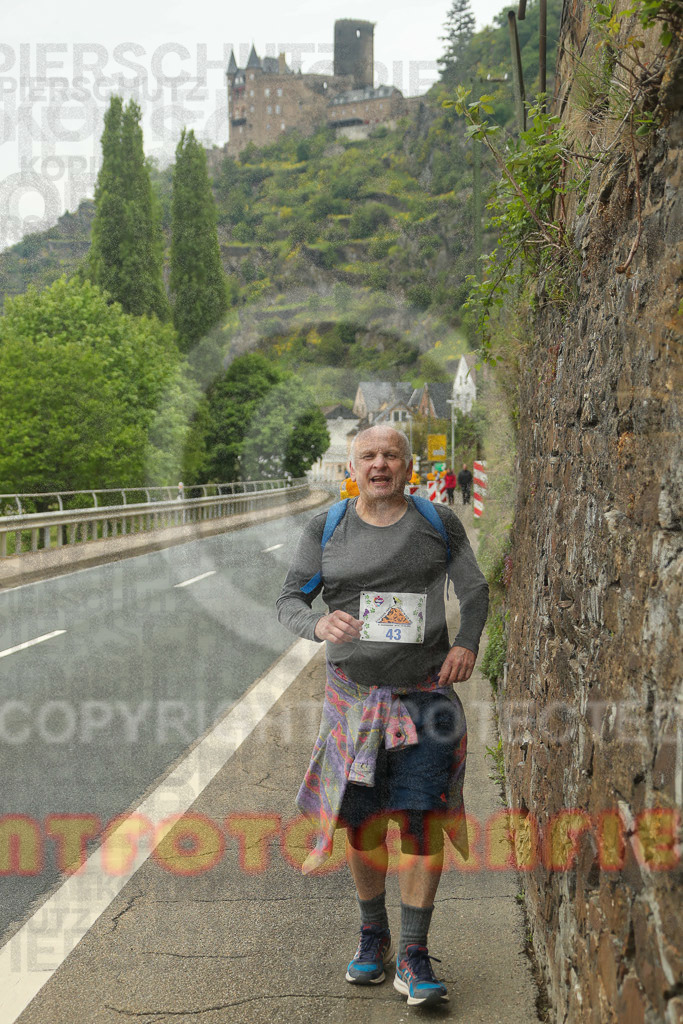 220430_1510_EX2_7884 | Sport- und Eventfotografie