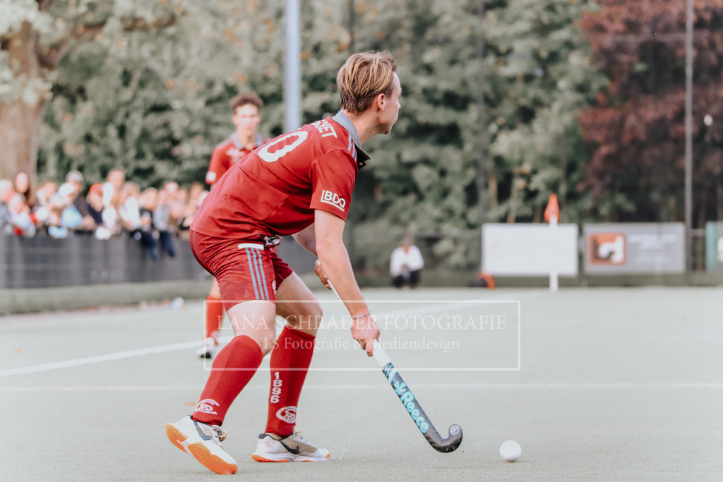 Herren_Bundesliga_04_DCADA-MSC_27.09.25_Hamburg (1199 von 1589) | lanaschraderfotografie - Realisiert mit Pictrs.com