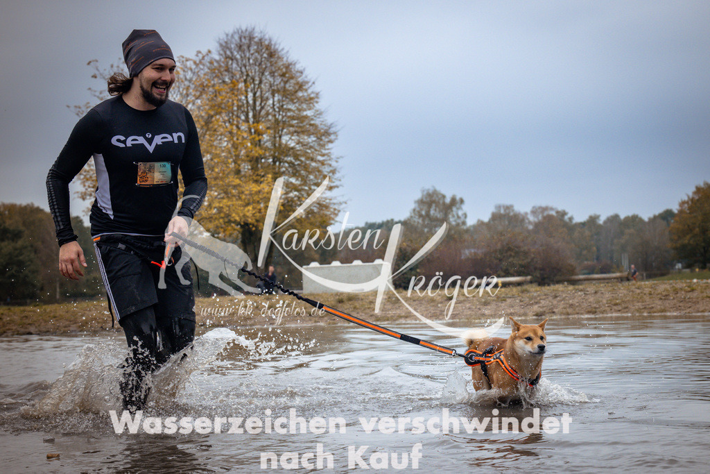 1225_ZZ99607 | kk-dogfotos