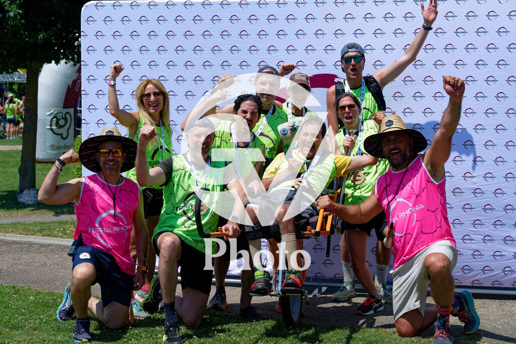 DZ9_7634 | Velletri Photo