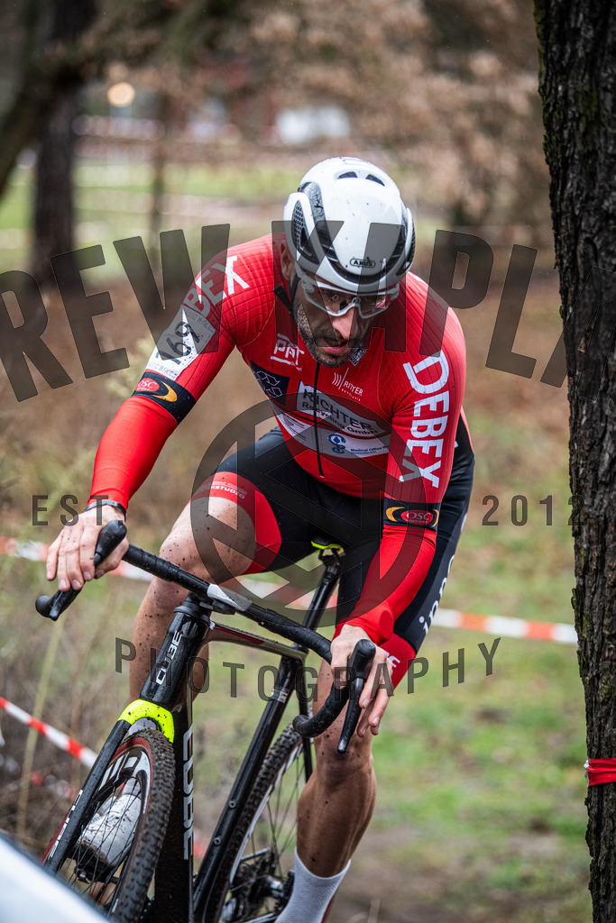 DKP-9674 | Drew Kaplan Photography