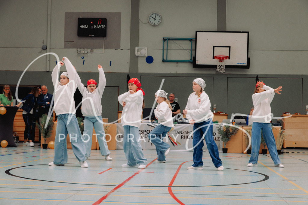 IMG_0146 | milagro-photography