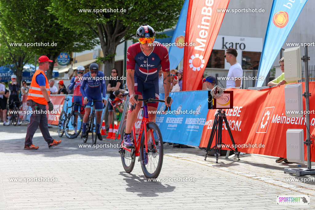 IMG_3676 | Neusiedler See Radmarathon 2025 #neusiedlerseeradmarathon #yourpictrs #sportshot_your_pictrs @Sportshotphotography Copyright:www.sportshot.de