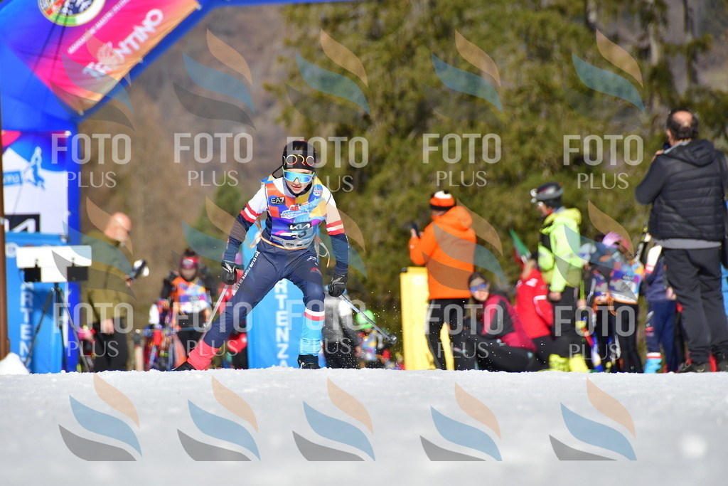 _DSC8812 | holidayphoto