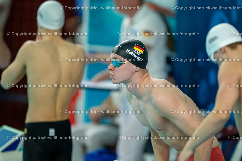 DKM2024Samstag-248 | patrick-wallbaum-fotografie - Realisiert mit Pictrs.com