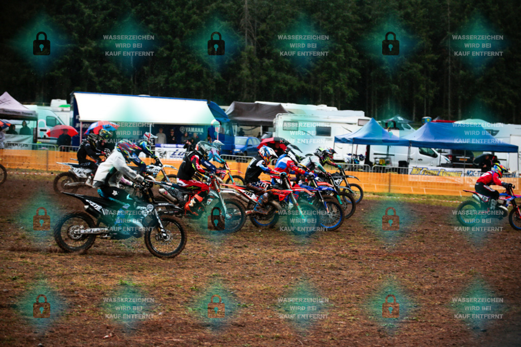 _HP_4635_1000o | HetPix, HetPix Fotodesign, Fotografie, Fotodesign, Webshop, Sportfotografie, Portraitfotografie, Onlineshop, Sportfotografie, Polch, Motorsportfotografie, Eventfotografie