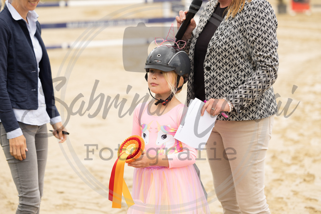 994A9744 | sabrinanicolaifotografie - Realisiert mit Pictrs.com