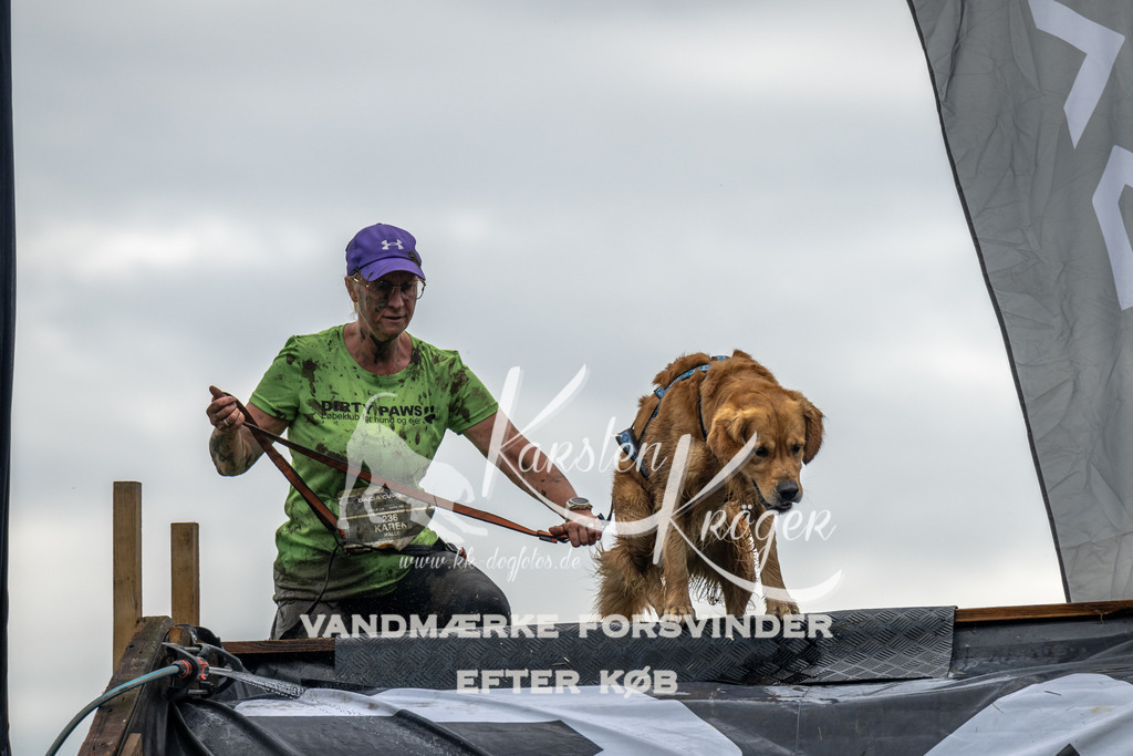 1335_ZZ92369 | kk-dogfotos