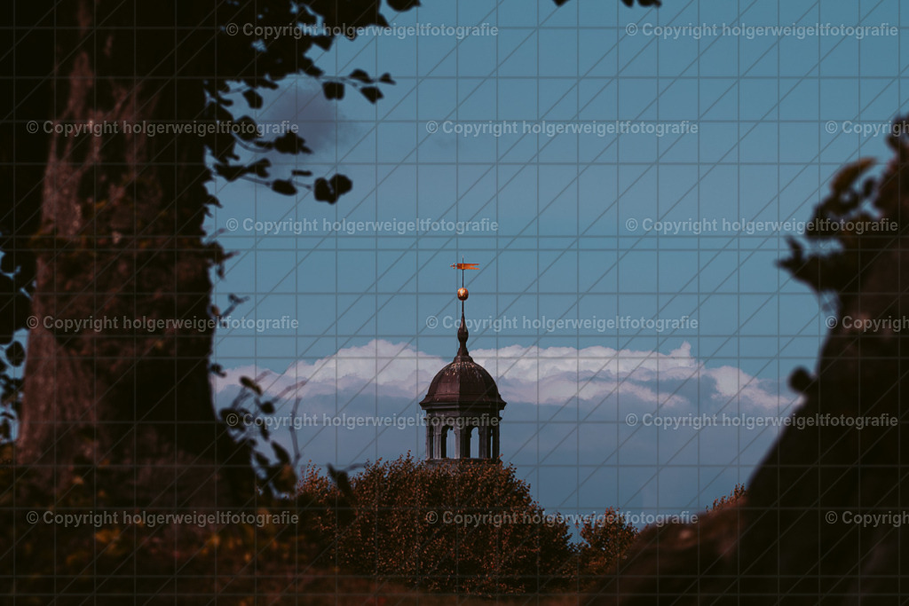 20230930141758D75_8178-Verbessert-RR | Kaufen sie online außergewöhnliche Fotografien auf Leinwand Acrylglas Fotoprint Aludibond von holgerweigeltfotografie - Realisiert mit Pictrs.com