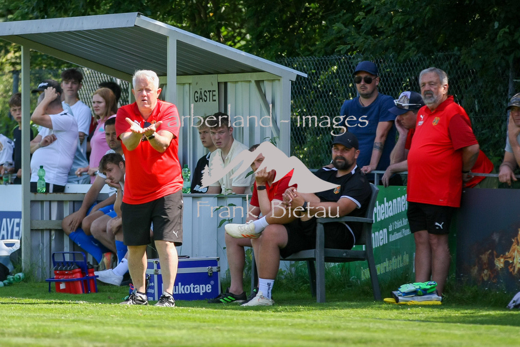 993T8564 | Medien- Sport- Entertainmentfotos
