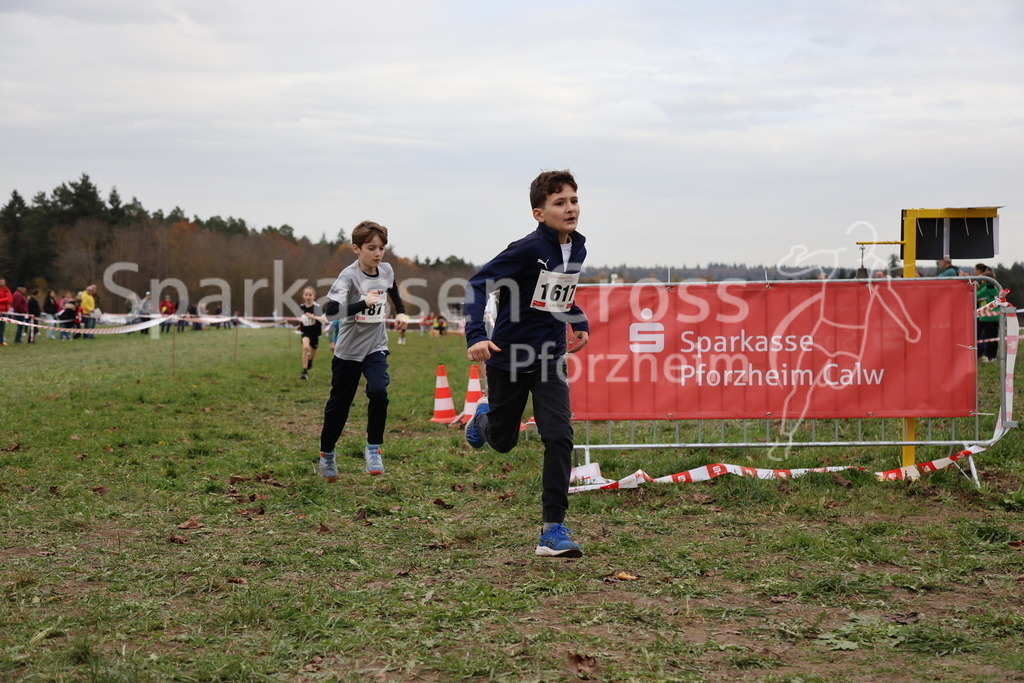 IMG_4162 | sparkassencross