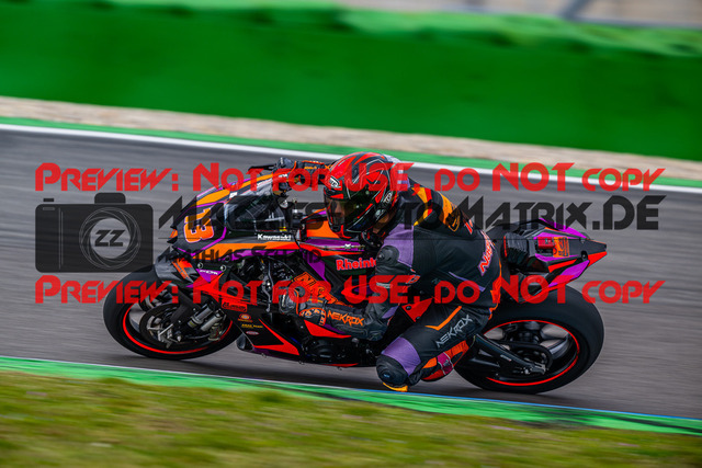 MaZZes_Fotomatrix_20240316_6007705_6904 | Fotograf Mathias Schmid
Sportfotograf,
Eventfotograf,
Hochzeitsfotograf,
Portraitfotograf