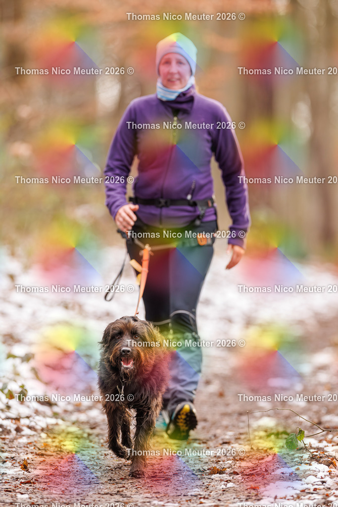 Thomas_Nico_Meuter(C)_223A9397 | Bild von Thomas Nico Meuter - Realisiert mit Pictrs.com