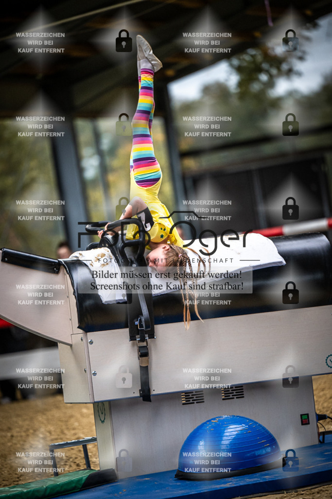 DOS_0463 | Entdecke hochwertige Reitturnierfotos von Foto Oger. Professionell, emotional und authentisch – jetzt Lieblingsmomente im Shop bestellen.Deutschlandweite Turnierfotografie. - Realisiert mit Pictrs.com